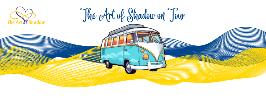 familieopstelling op locatie